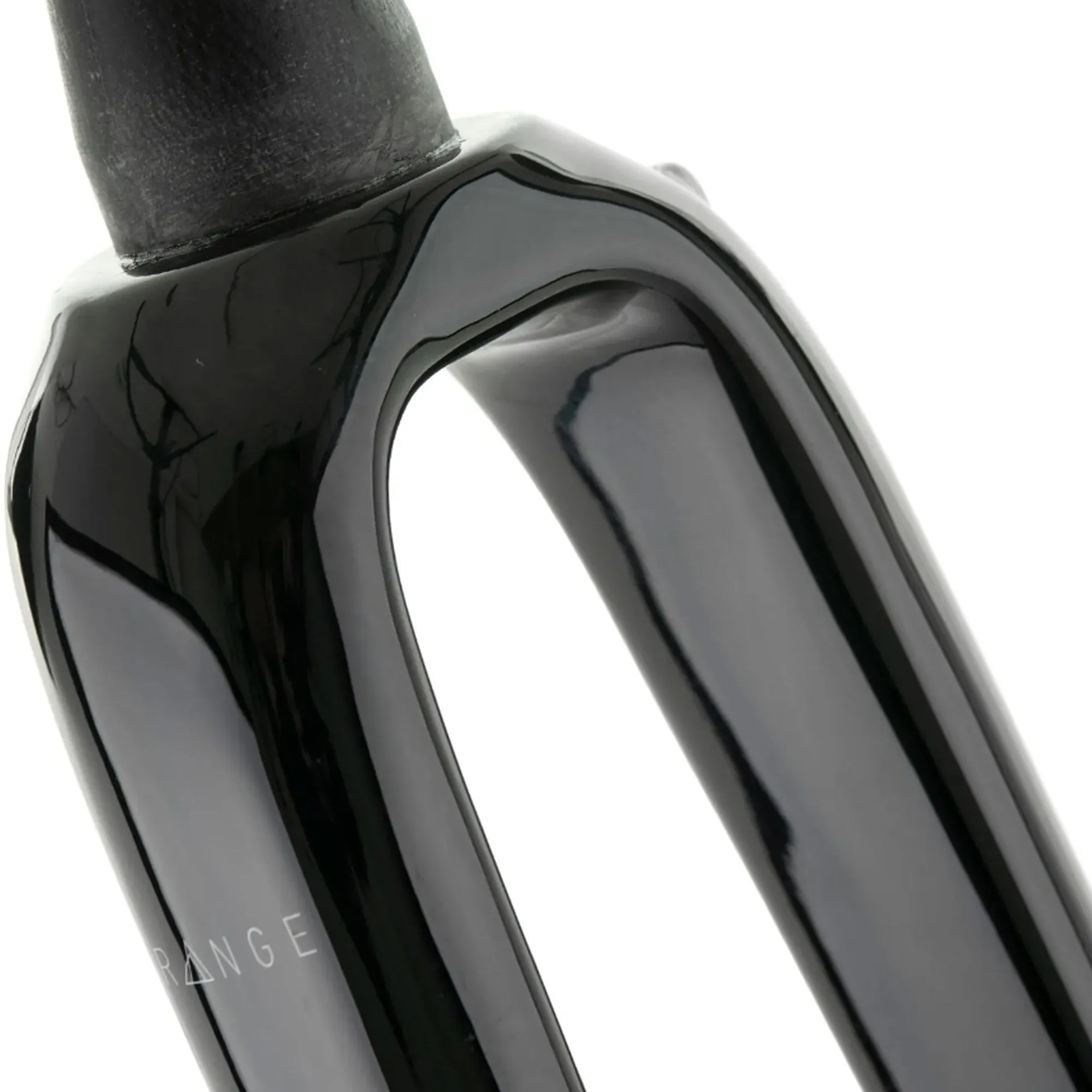 Range Fork
