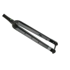 Range Fork