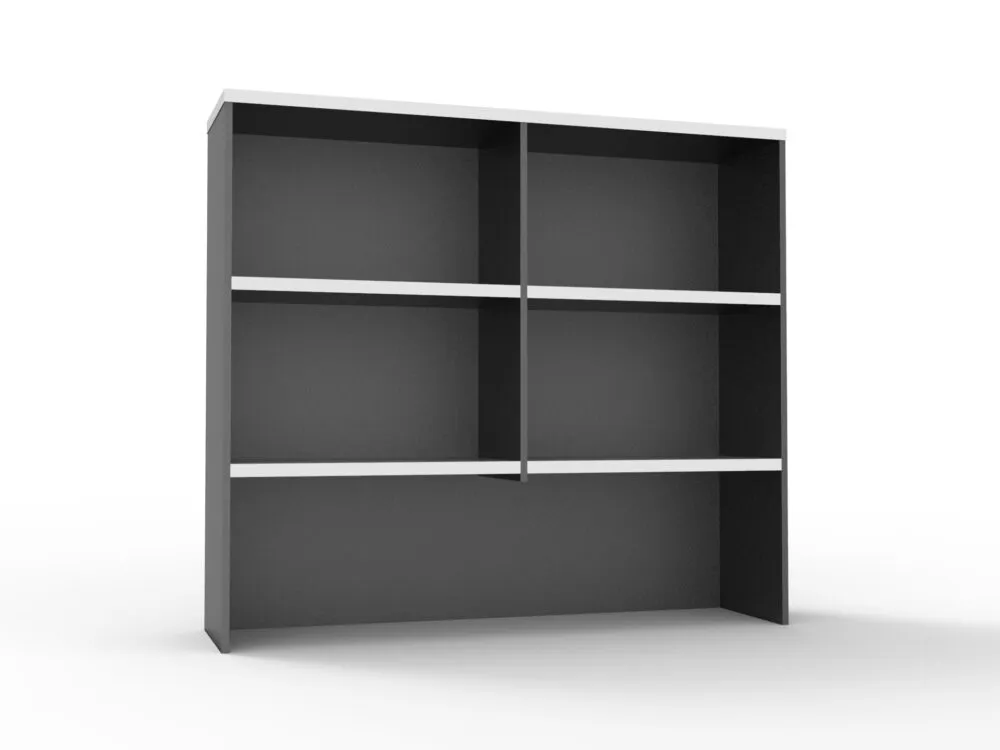 Rapid Worker Hutch
