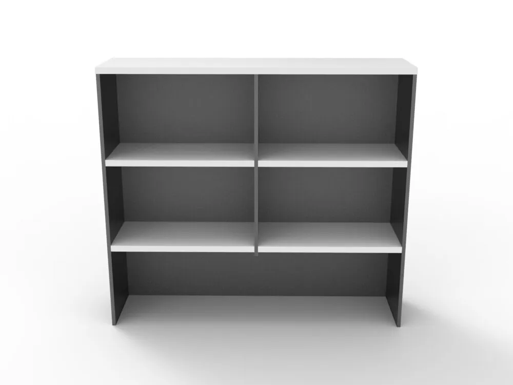 Rapid Worker Hutch