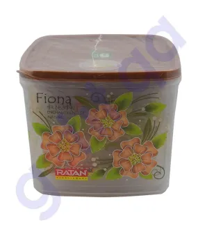 RATAN SUPER SEAL