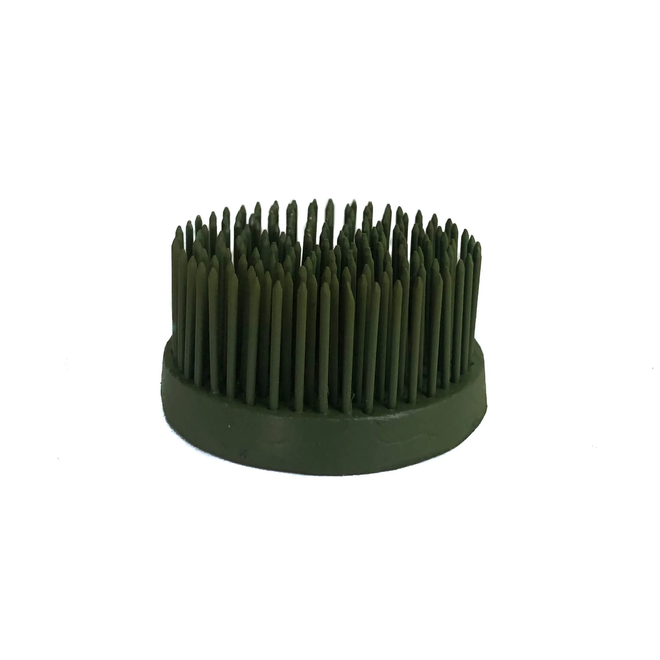Round Pin Holders - Wholesale Packs