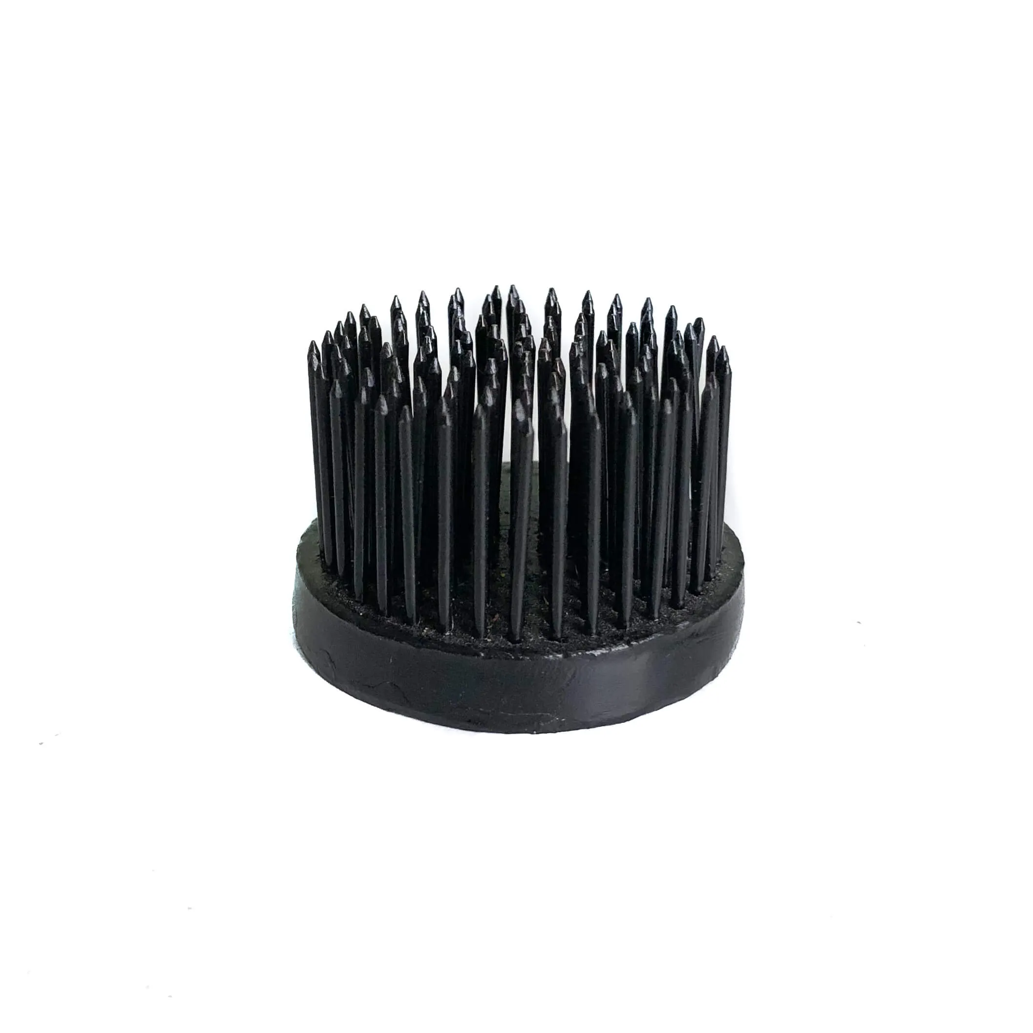 Round Pin Holders - Wholesale Packs