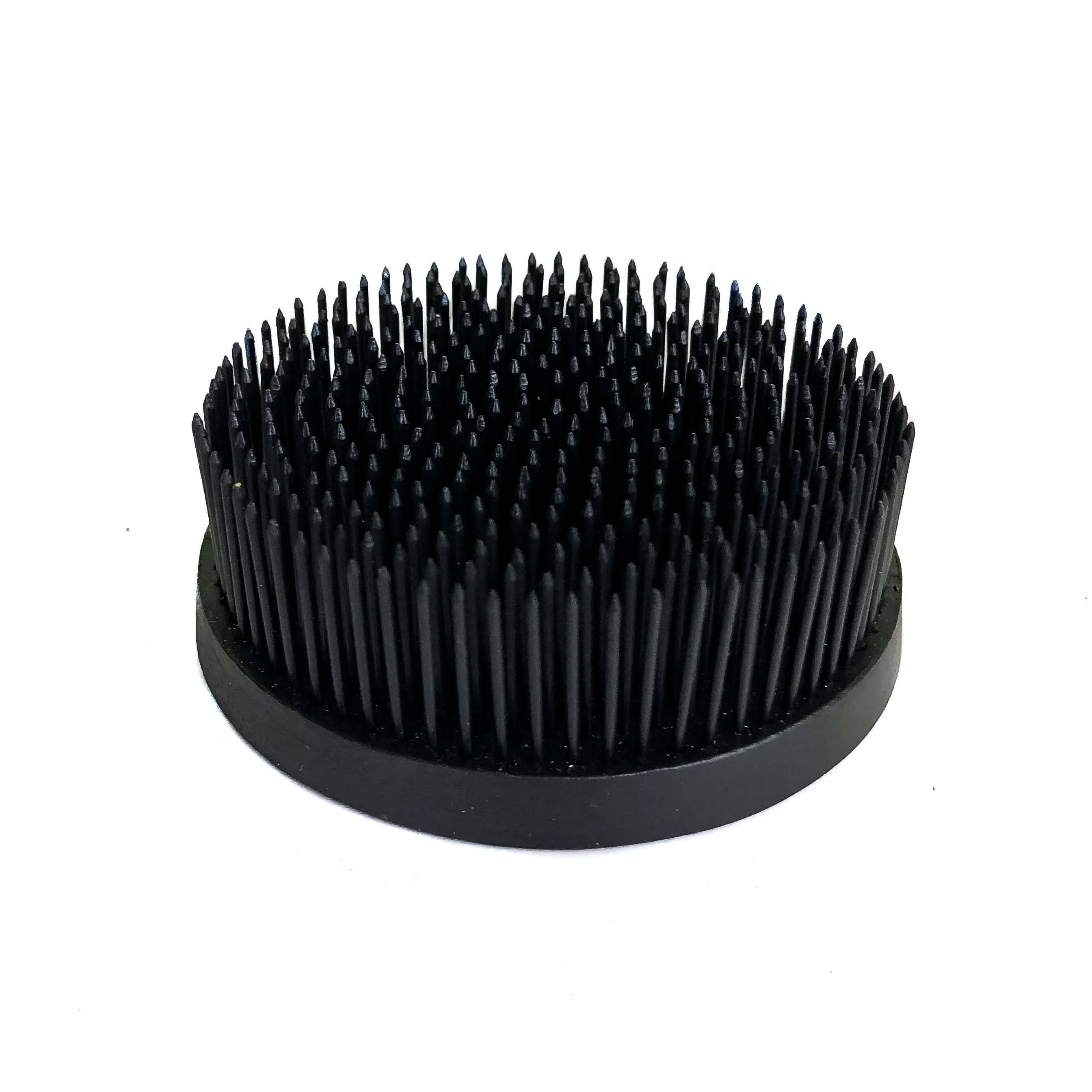 Round Pin Holders - Wholesale Packs