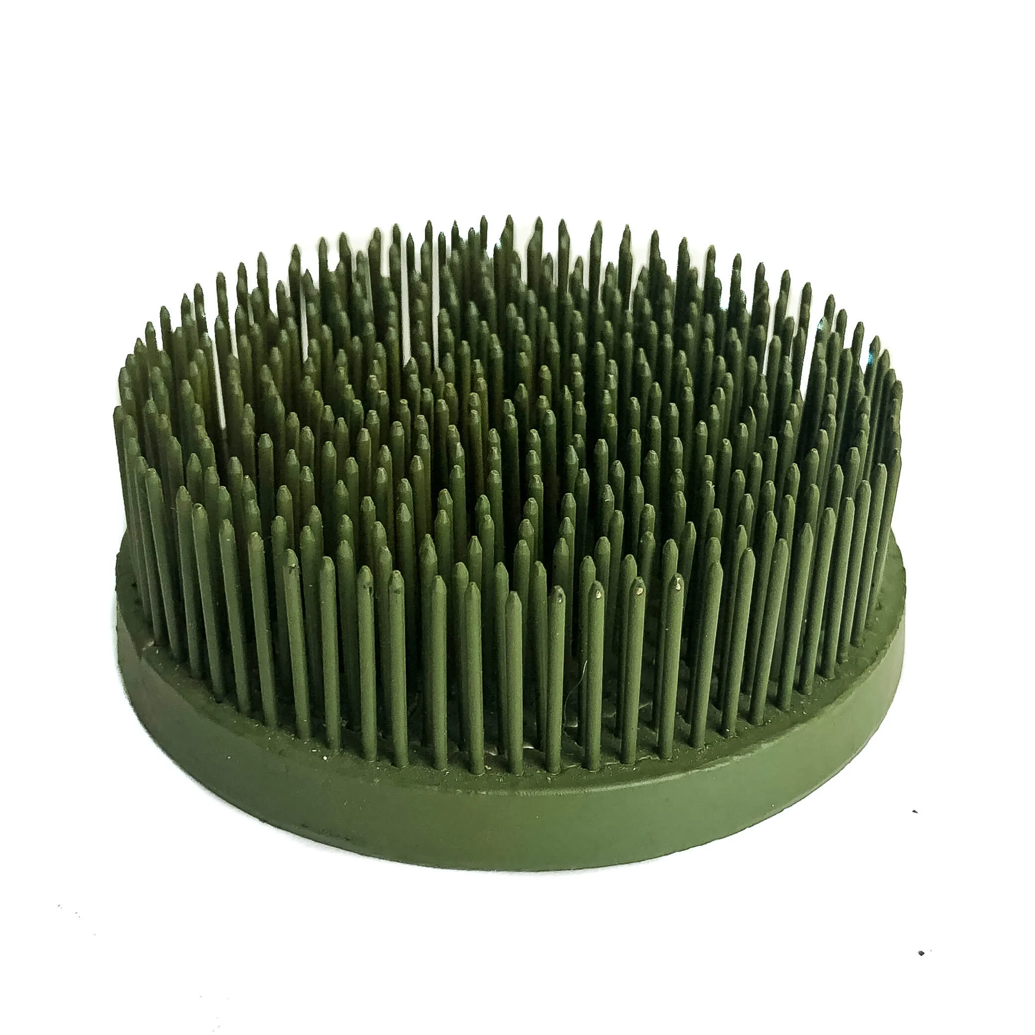 Round Pin Holders - Wholesale Packs