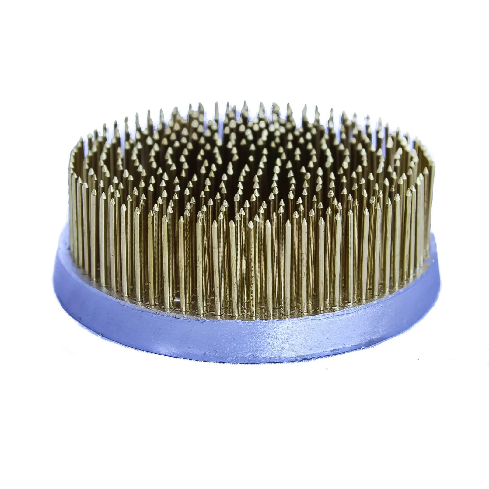 Round Pin Holders - Wholesale Packs