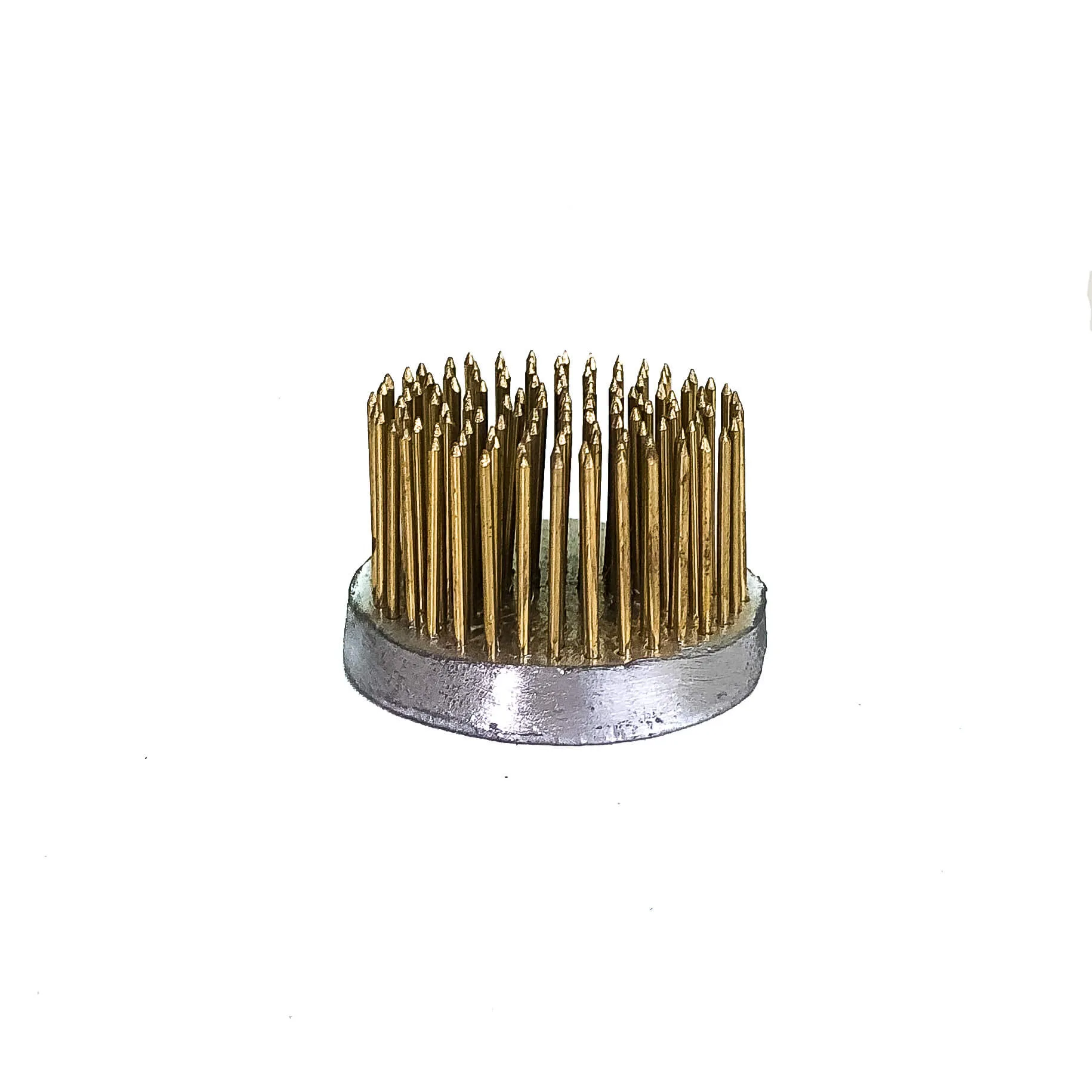 Round Pin Holders - Wholesale Packs