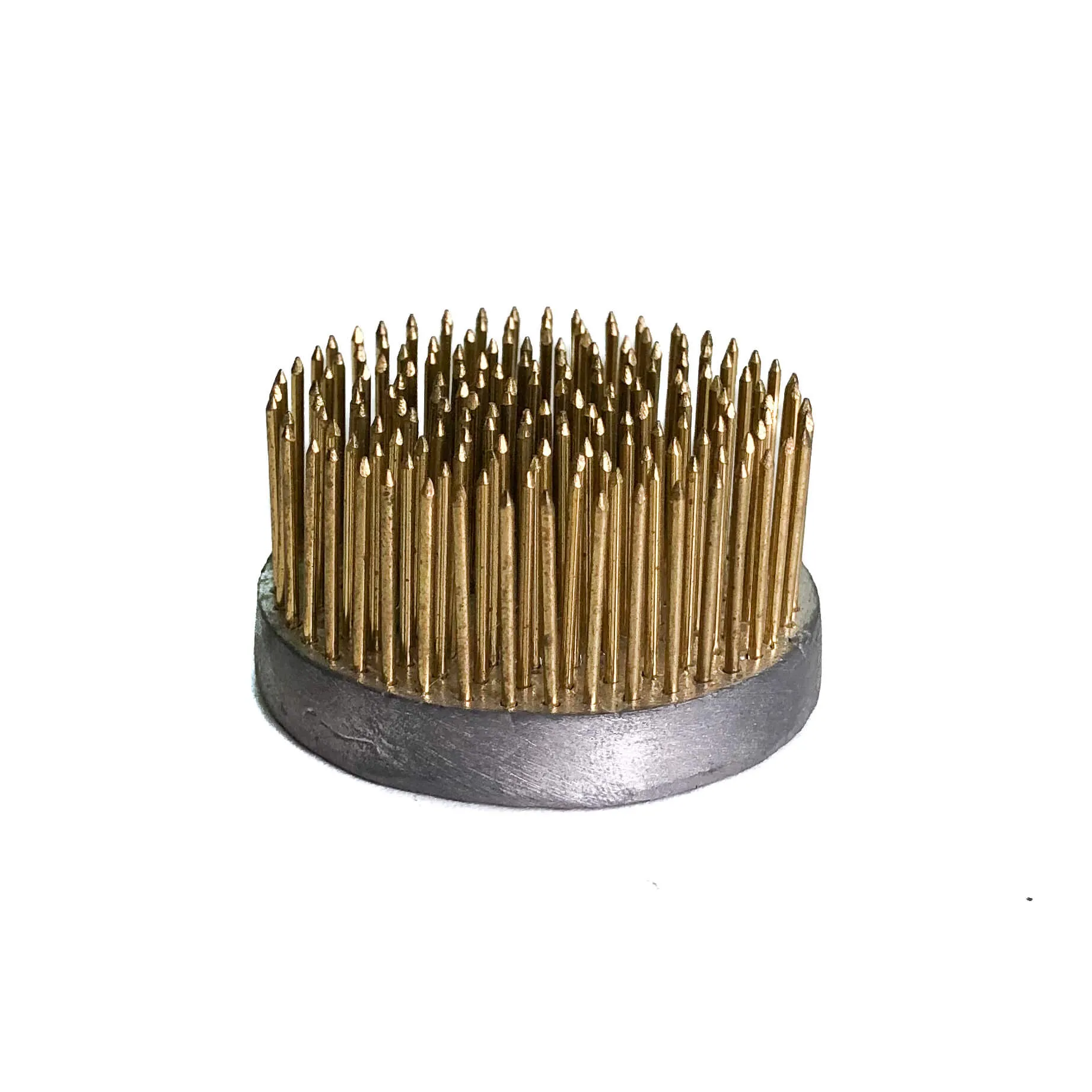 Round Pin Holders - Wholesale Packs