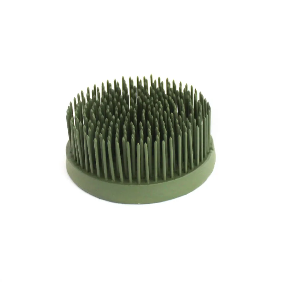 Round Pin Holders - Wholesale Packs