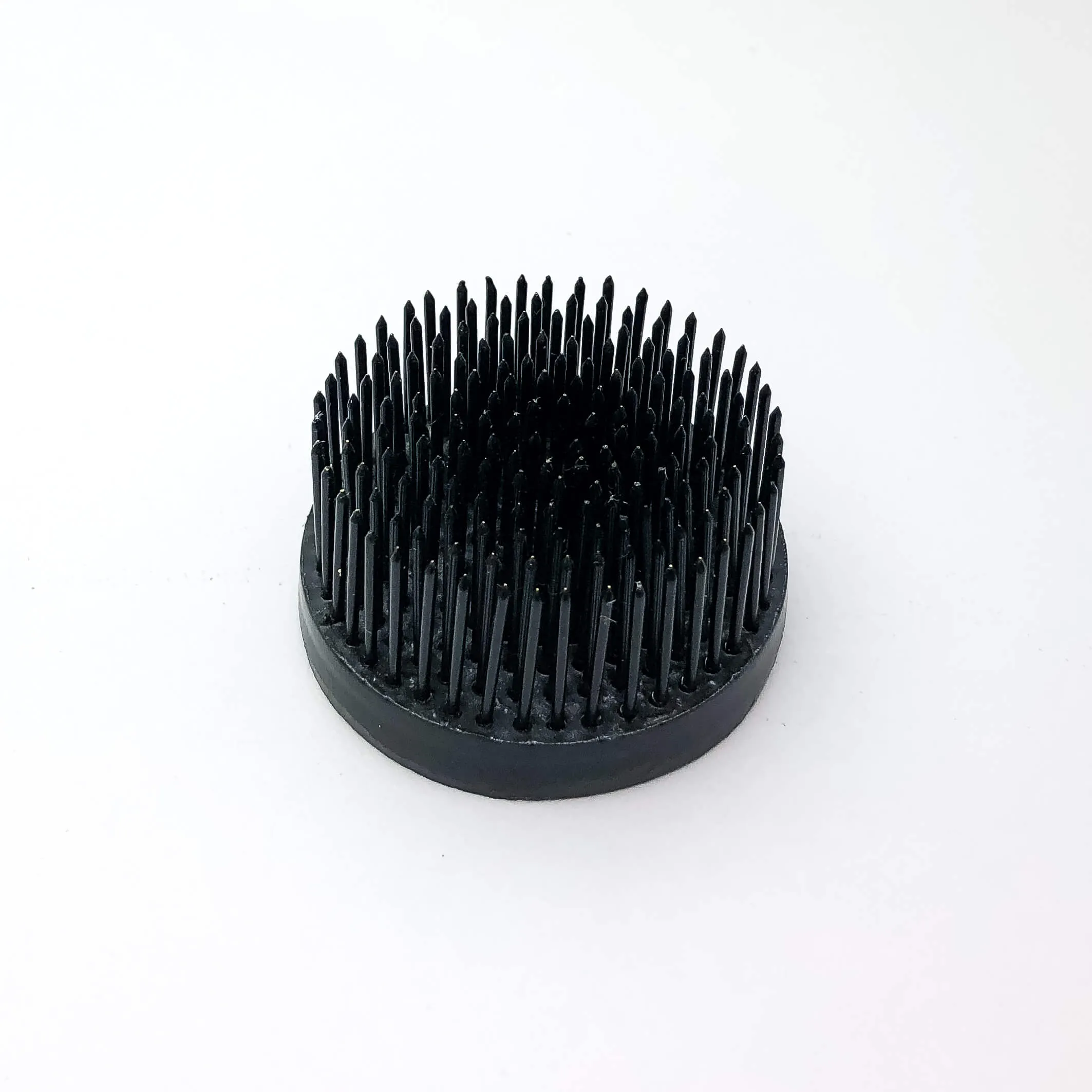 Round Pin Holders - Wholesale Packs