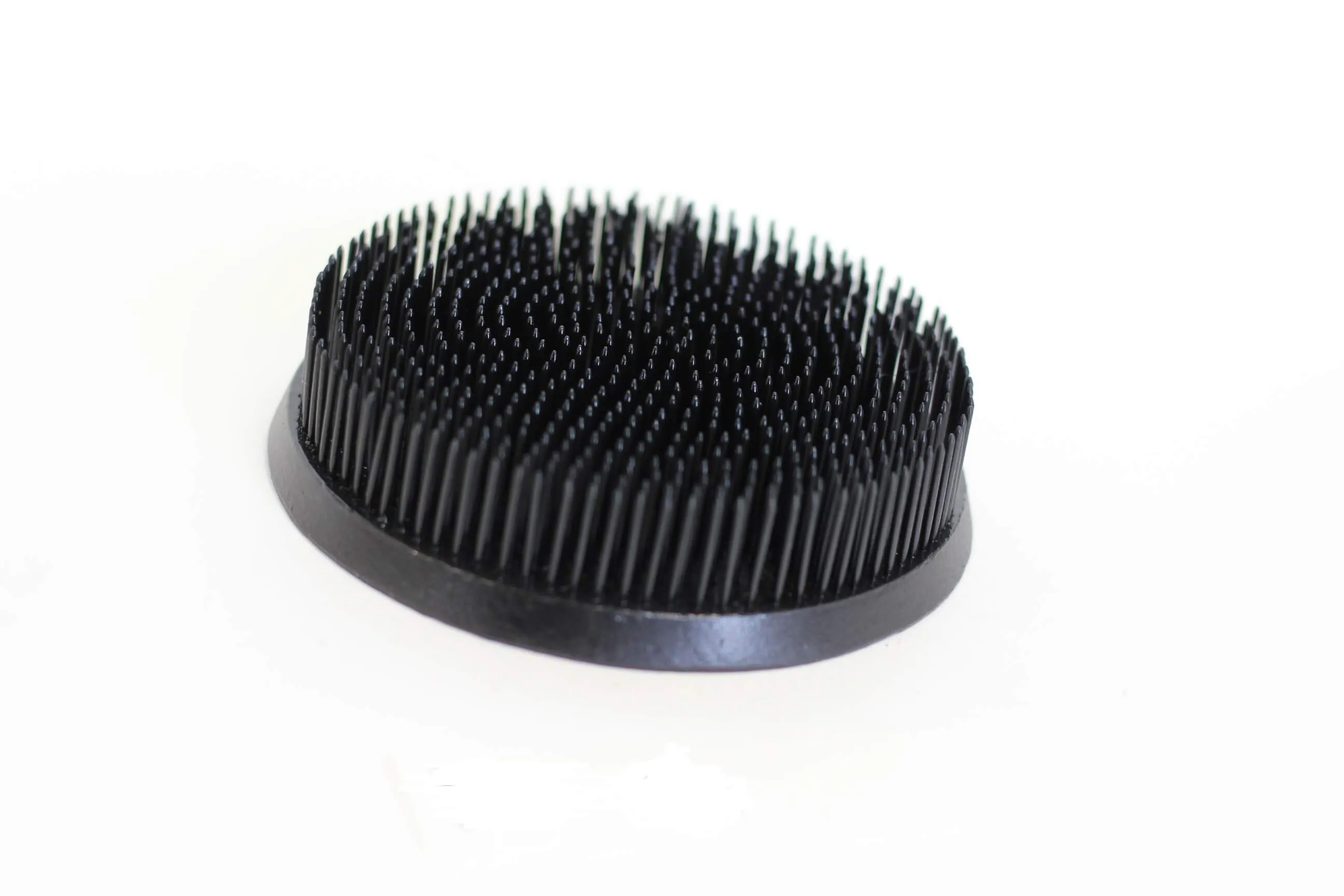 Round Pin Holders - Wholesale Packs