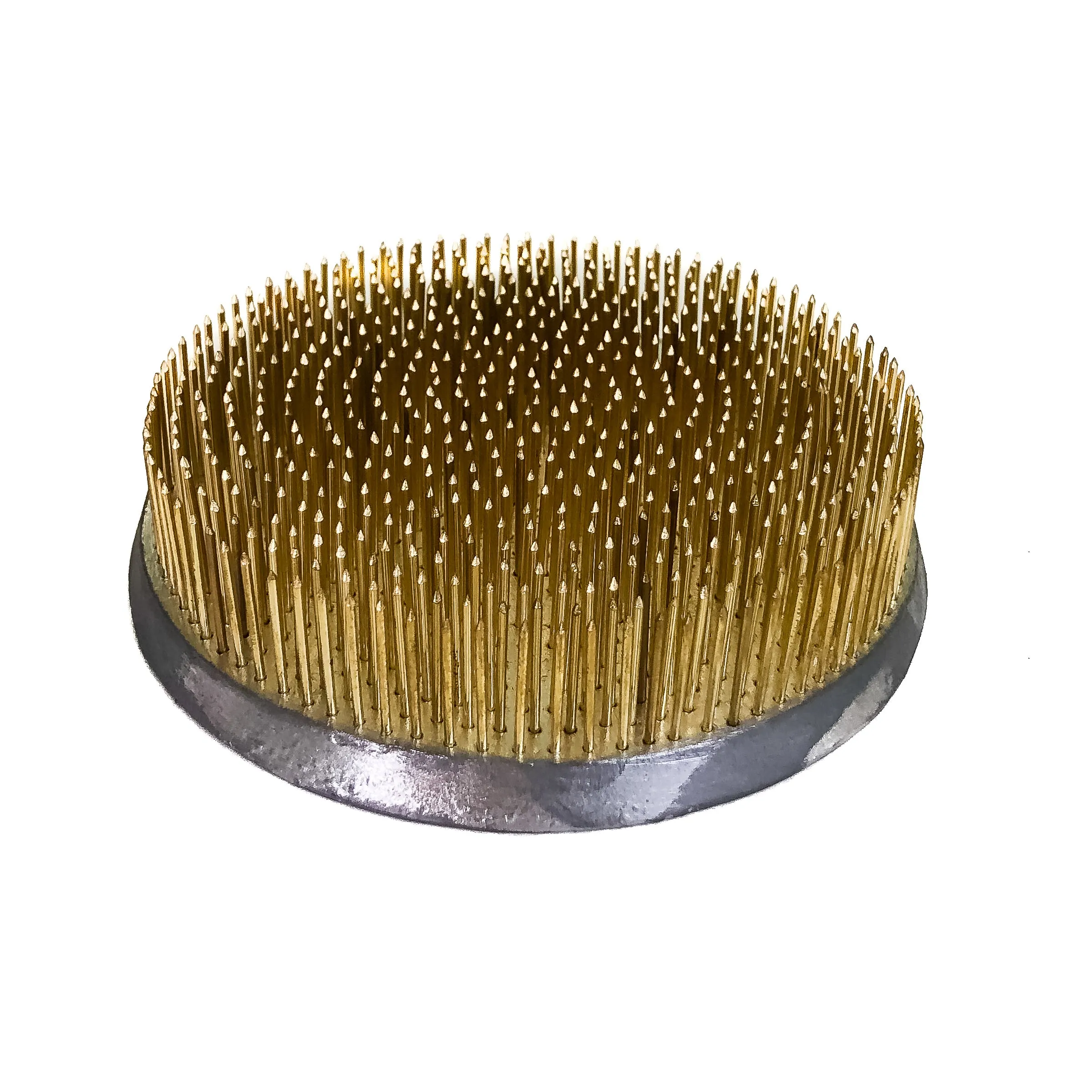 Round Pin Holders - Wholesale Packs