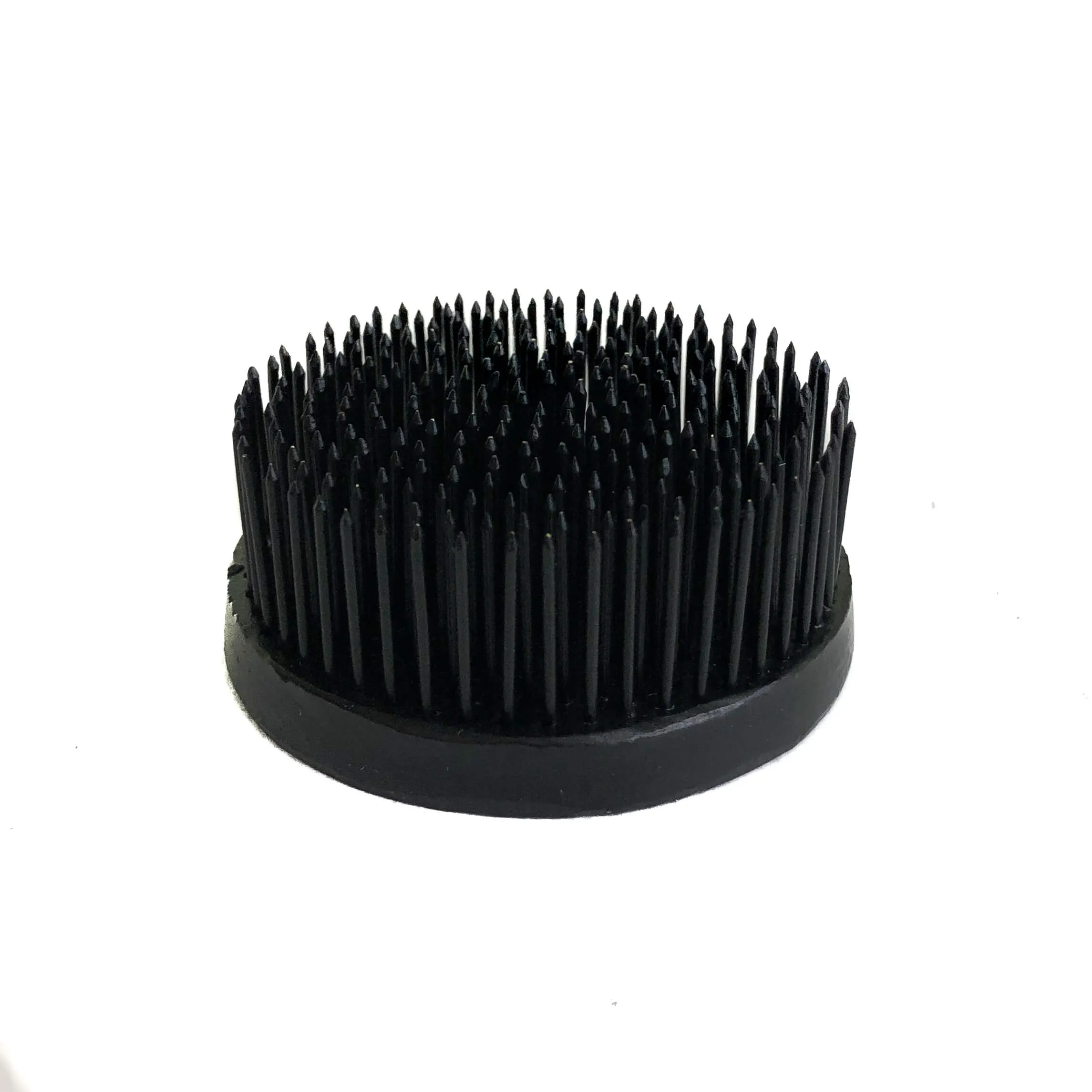 Round Pin Holders - Wholesale Packs