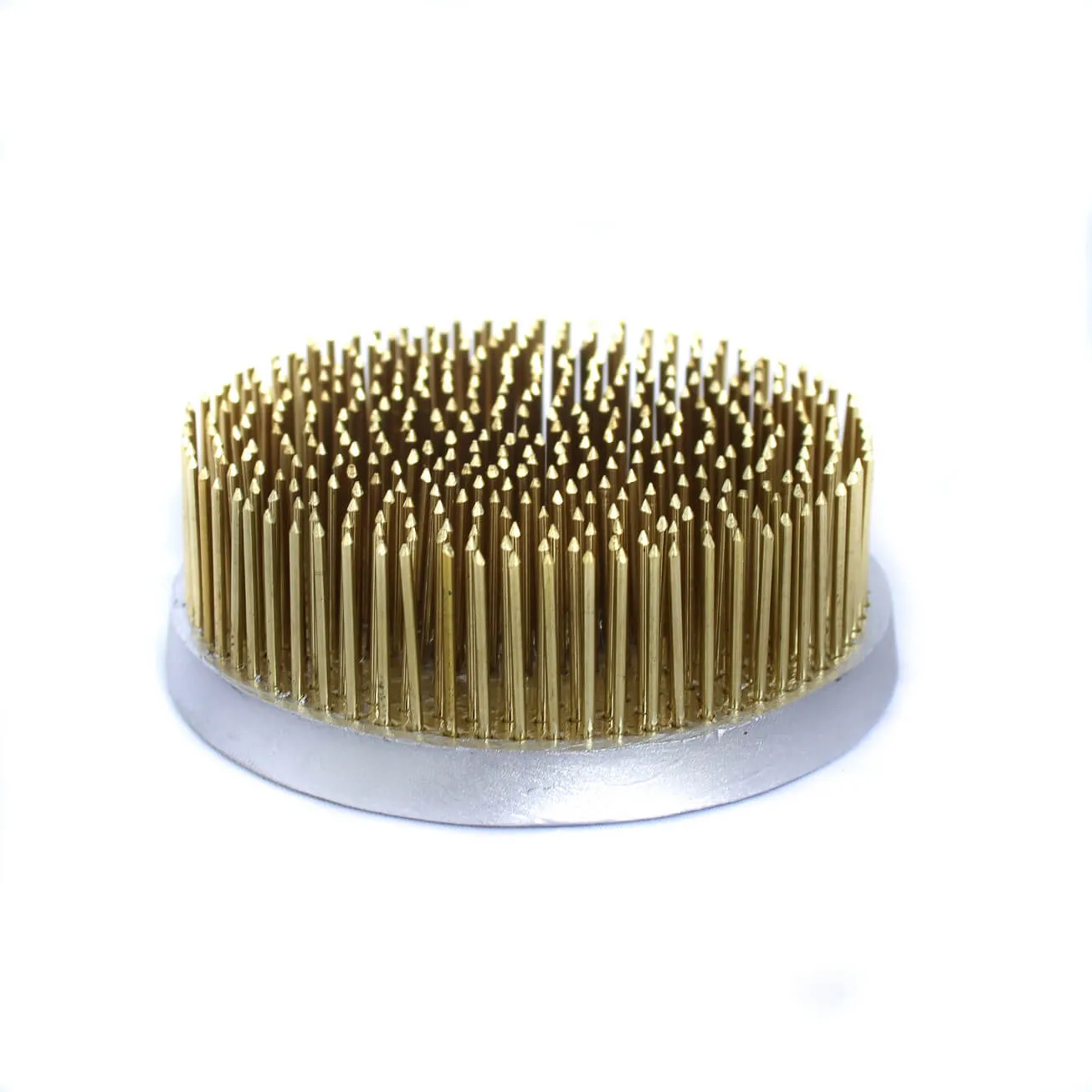 Round Pin Holders - Wholesale Packs