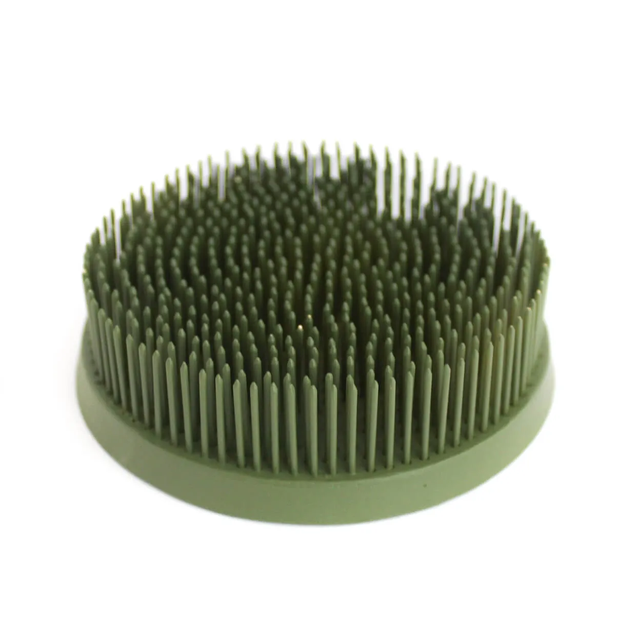 Round Pin Holders - Wholesale Packs