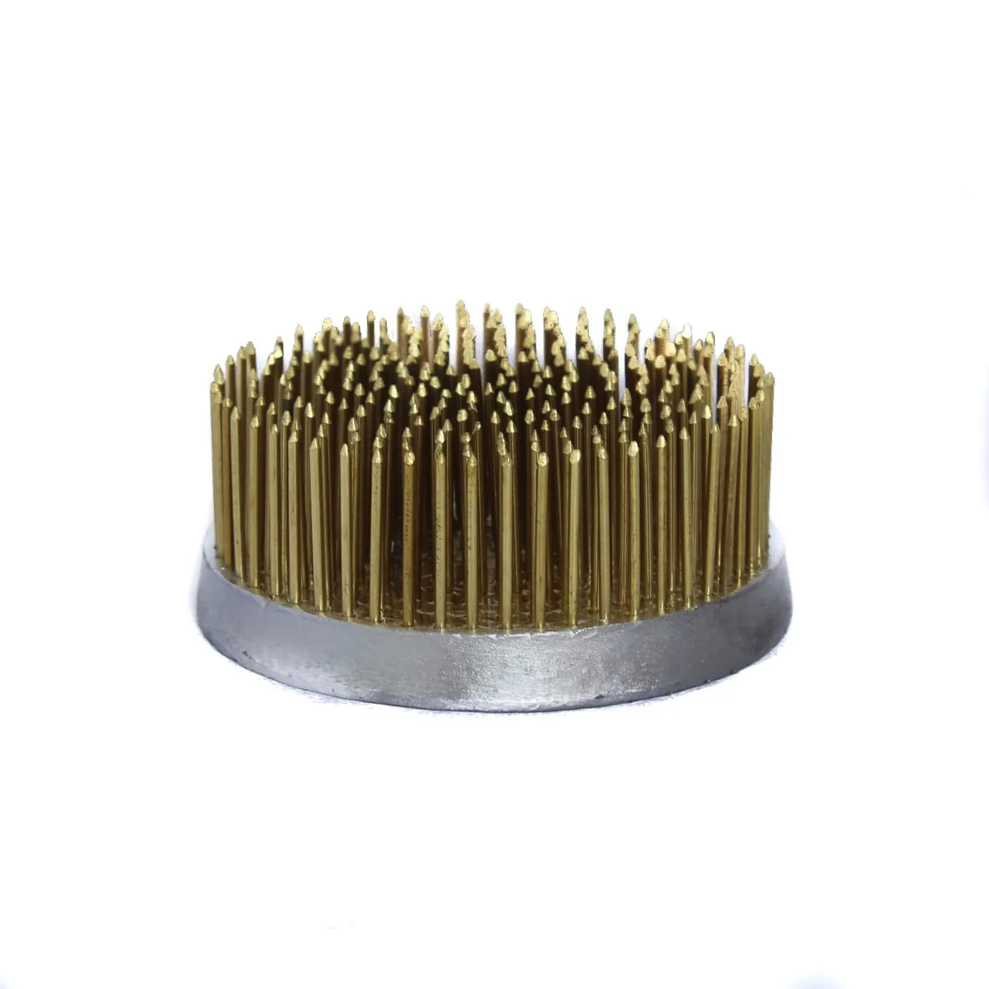 Round Pin Holders - Wholesale Packs