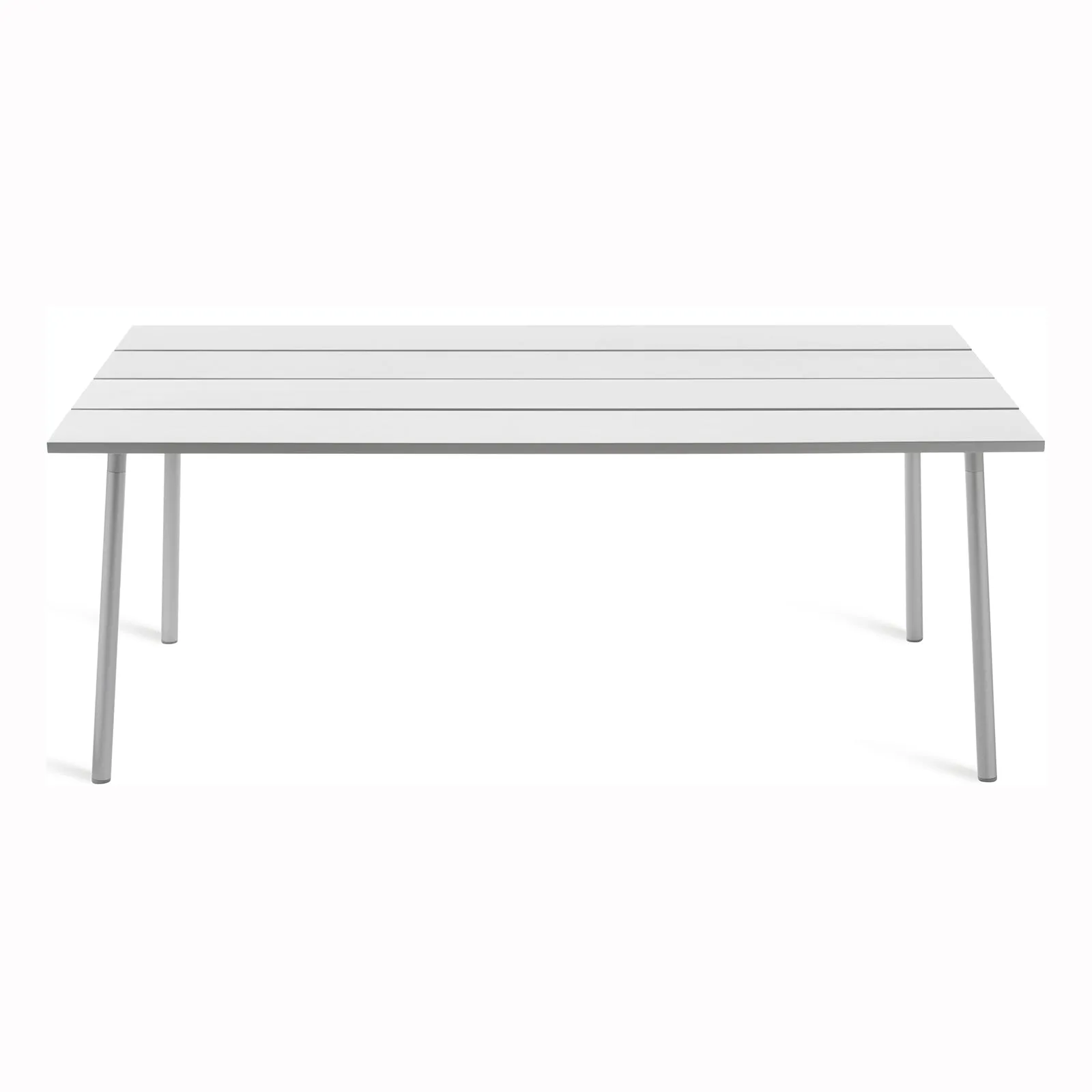 Run Low Table