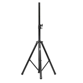 SA-SS01 - Heavy Duty Professional Tripod Speaker Stand for PA/DJ Loudspeakers