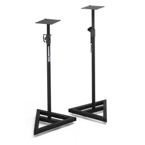 Samson SAMS-MS200 Studio Monitor Stand
