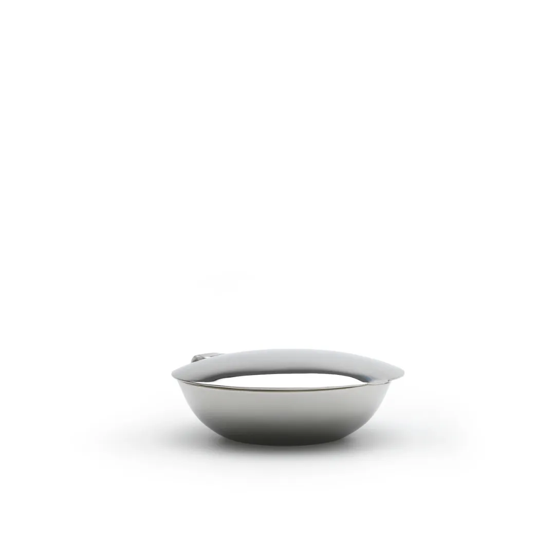 Shell Tealight Holder