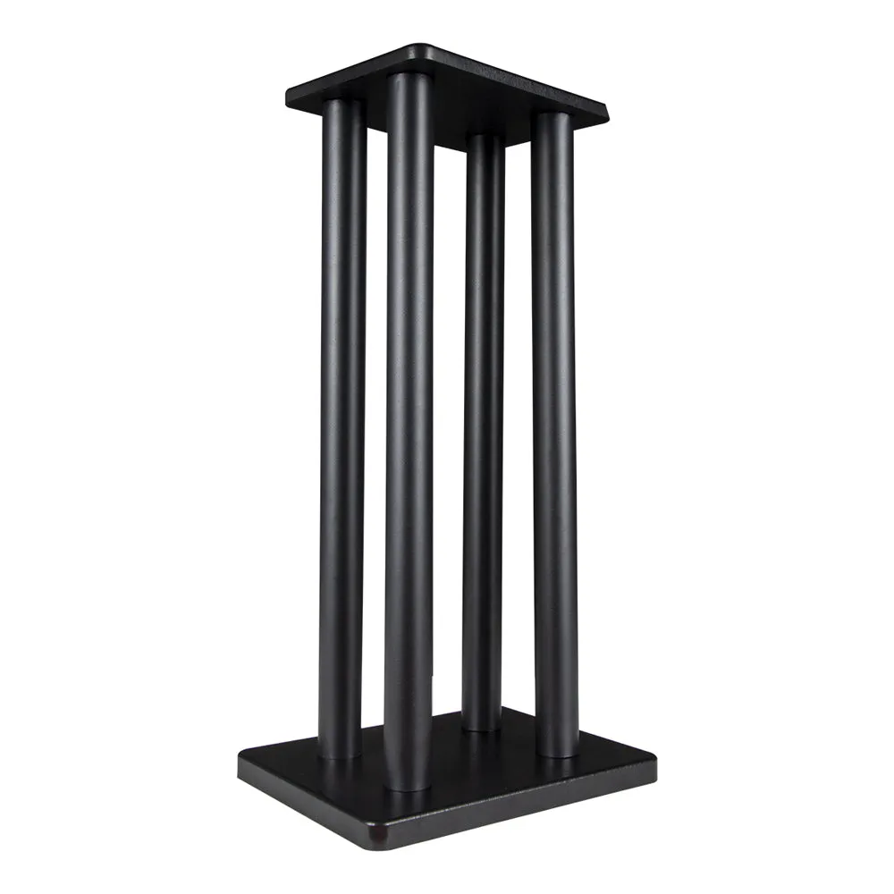 Silcron Podium Quad-S Steel Speaker Equipment Stand 60cm