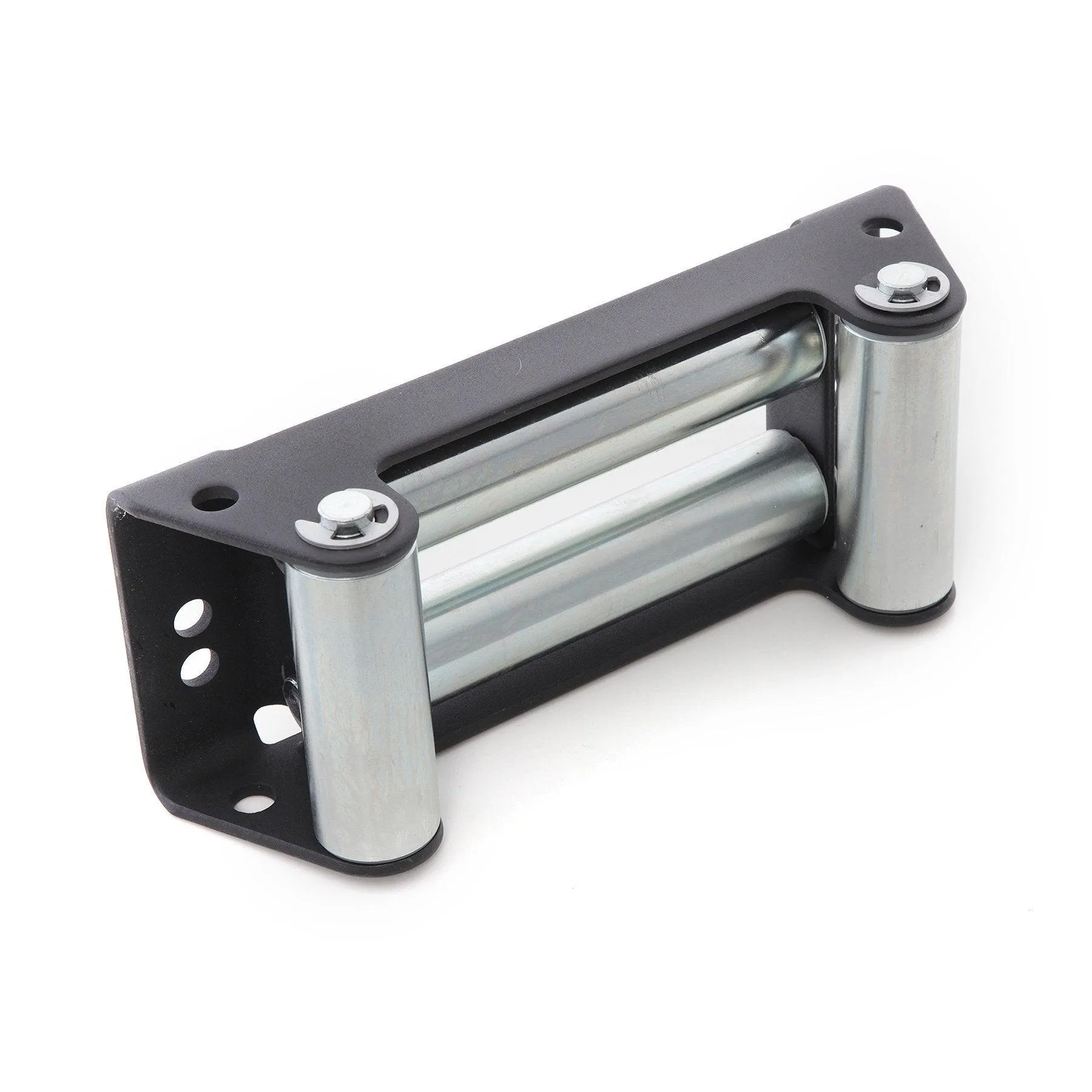 Smittybilt 97495 XRC-9.5 Gen2 Waterproof Winch