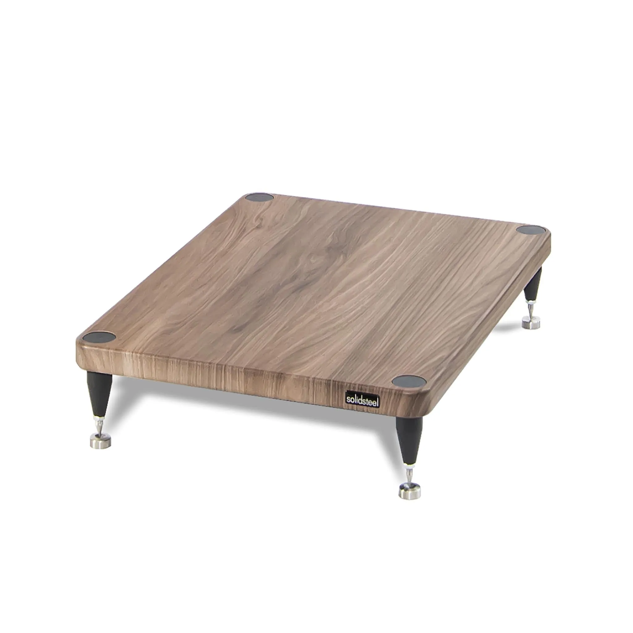 Solidsteel S3 Series Amp Stand (each)