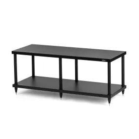 Solidsteel S4 Series Audio Stands