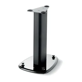 Sopra N°1 Stand - 24” - Black