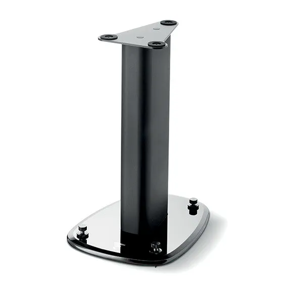 Sopra N°1 Stand - 24” - Black