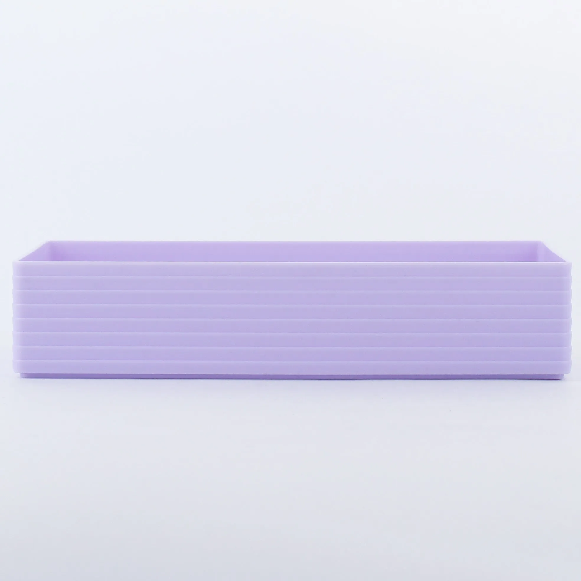 Stackable Storage Tray (M)