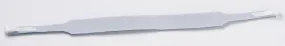 Standard Tracheostomy Tube Holder, Non-Adjustable (box of 20)