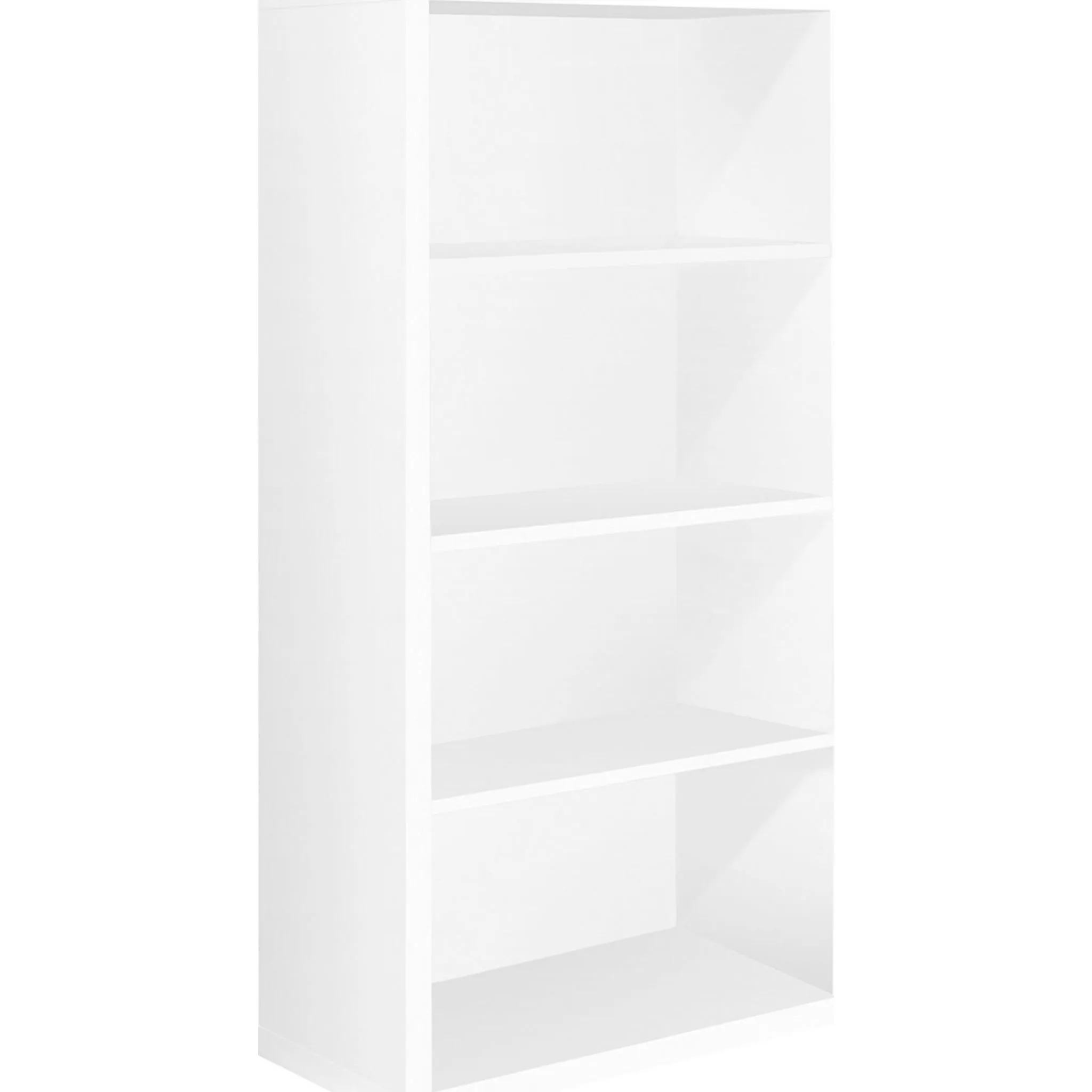 Tate Etagere - Dark Taupe