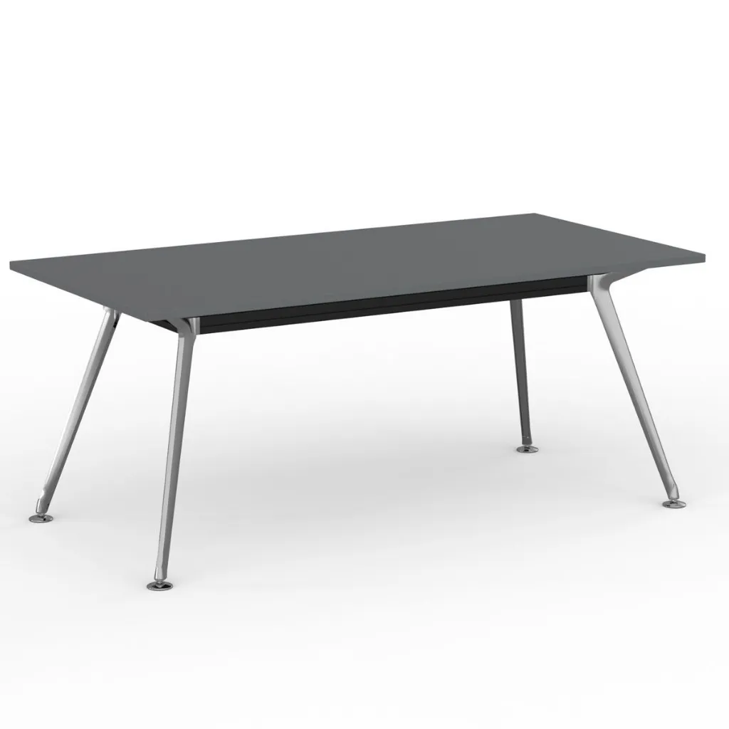 Team Boardroom & Meeting Table