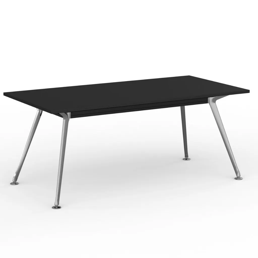 Team Boardroom & Meeting Table