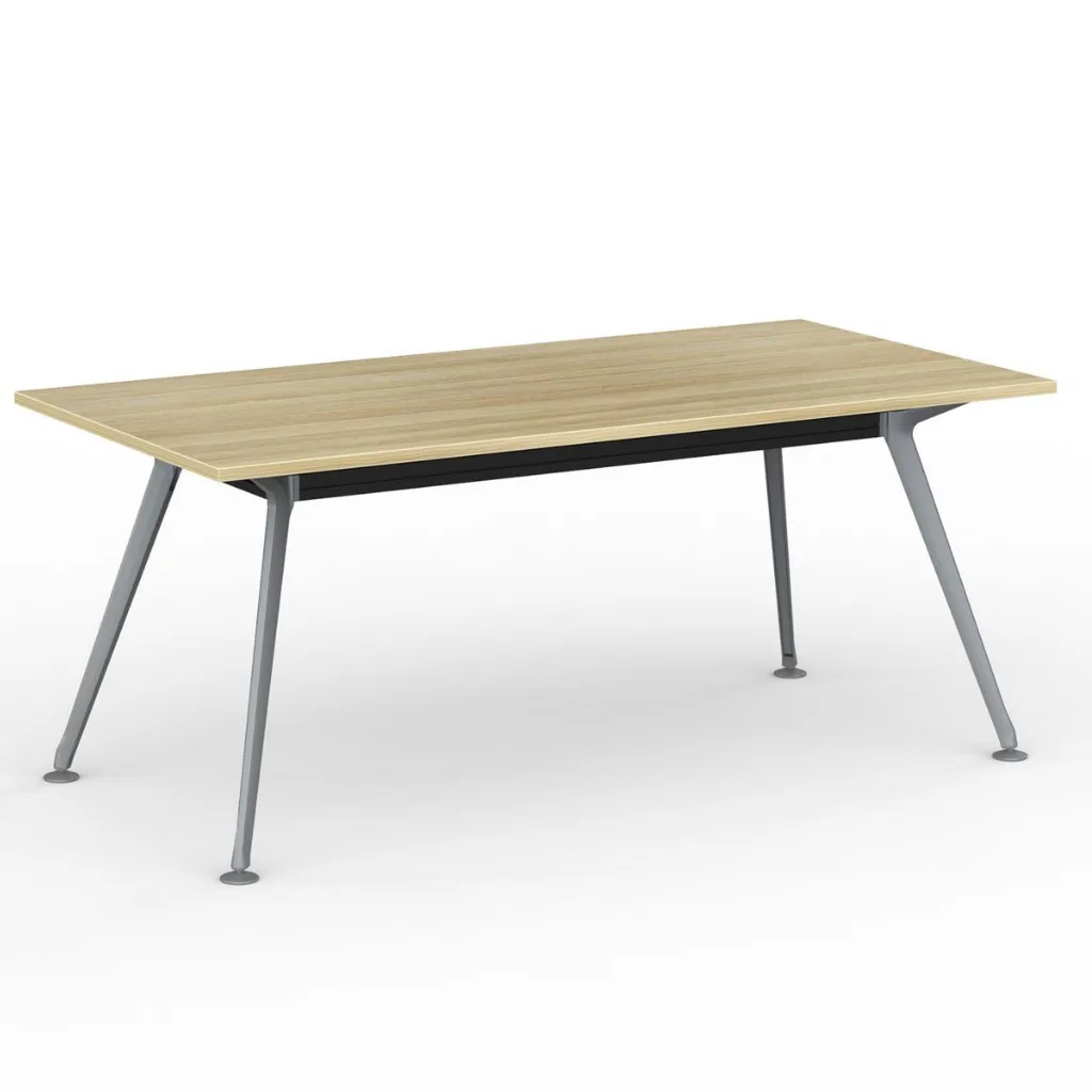 Team Boardroom & Meeting Table