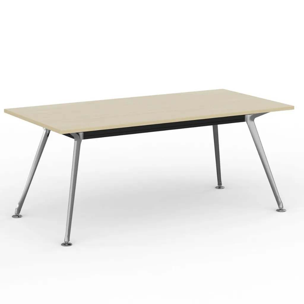 Team Boardroom & Meeting Table