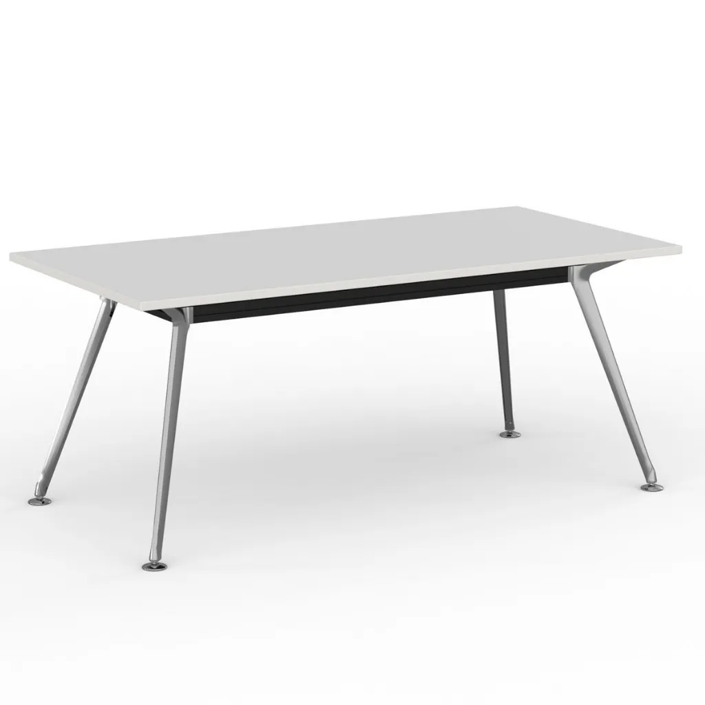 Team Boardroom & Meeting Table