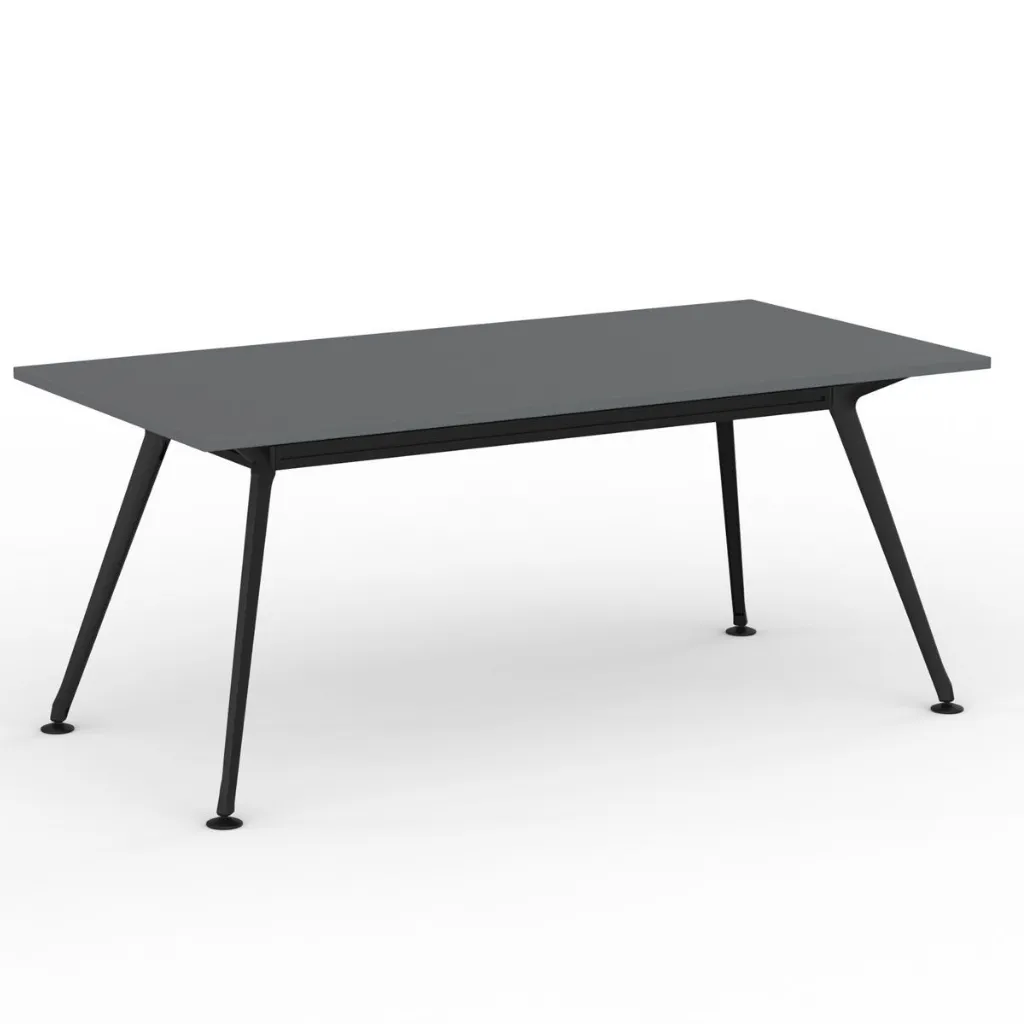 Team Boardroom & Meeting Table