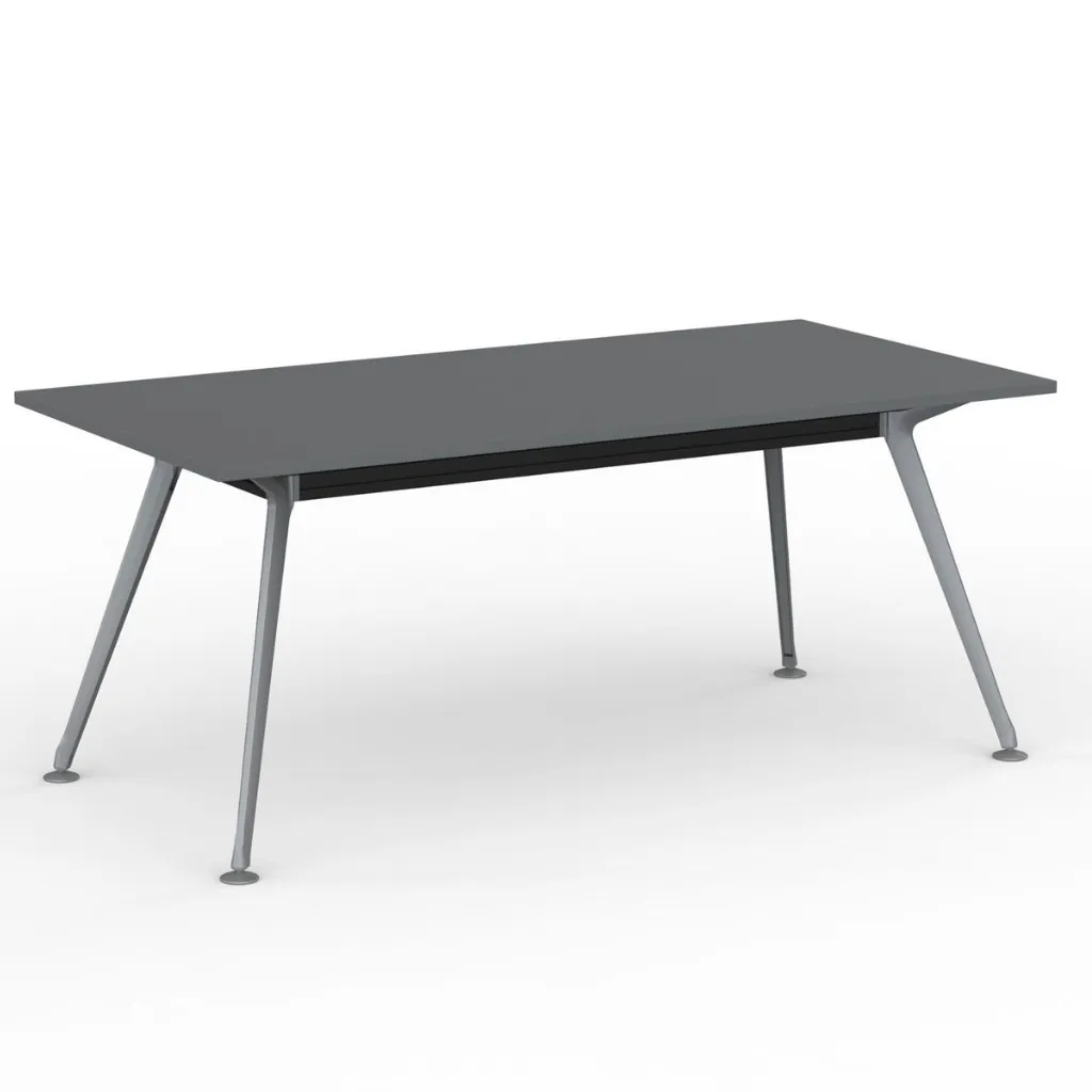 Team Boardroom & Meeting Table