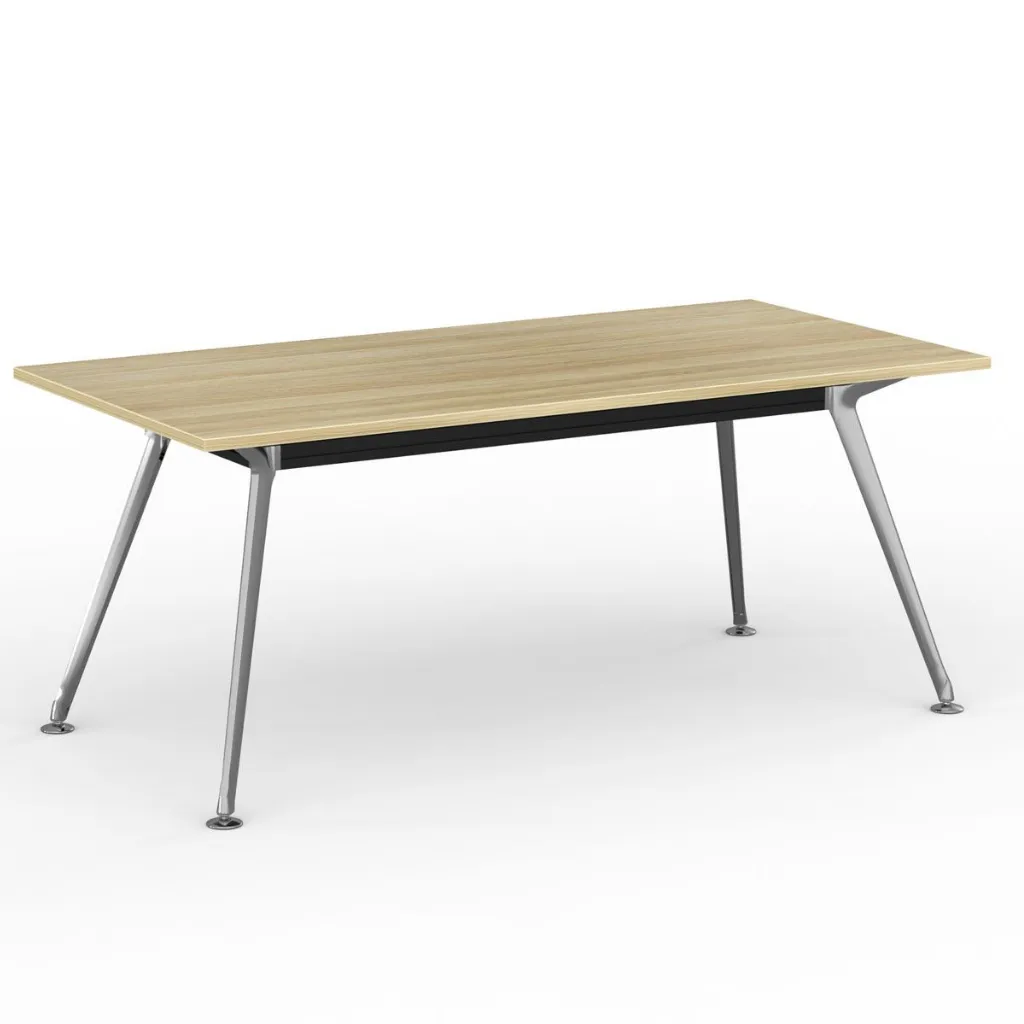 Team Boardroom & Meeting Table
