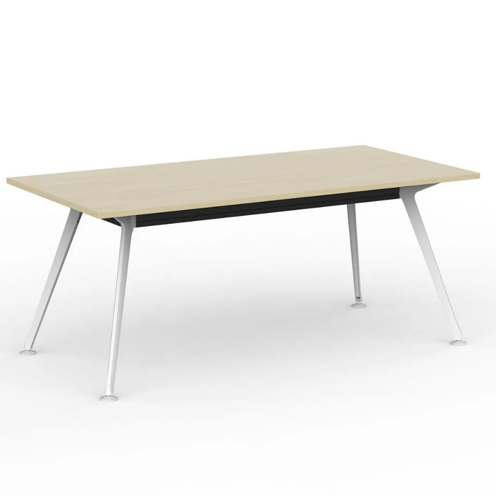 Team Boardroom & Meeting Table