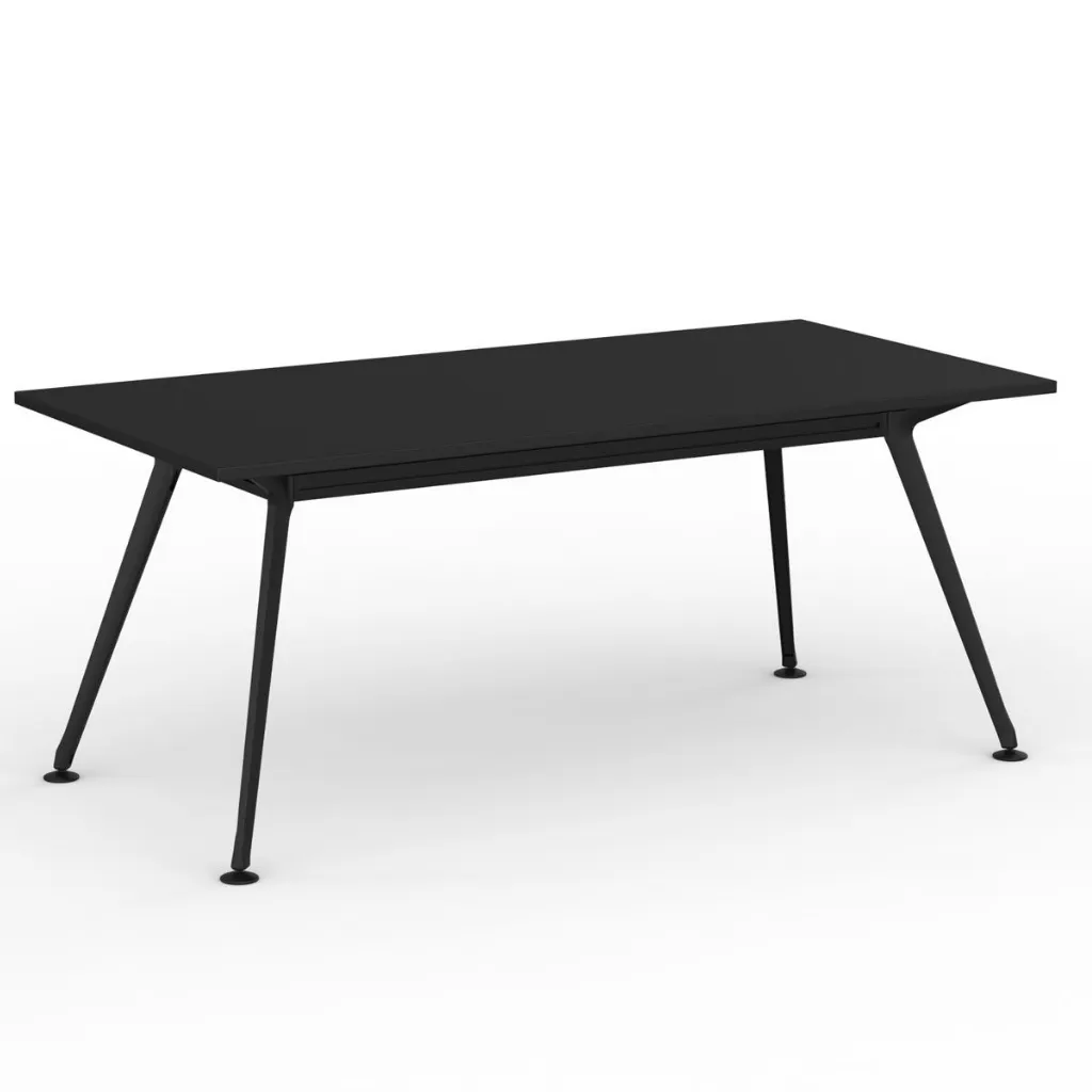 Team Boardroom & Meeting Table