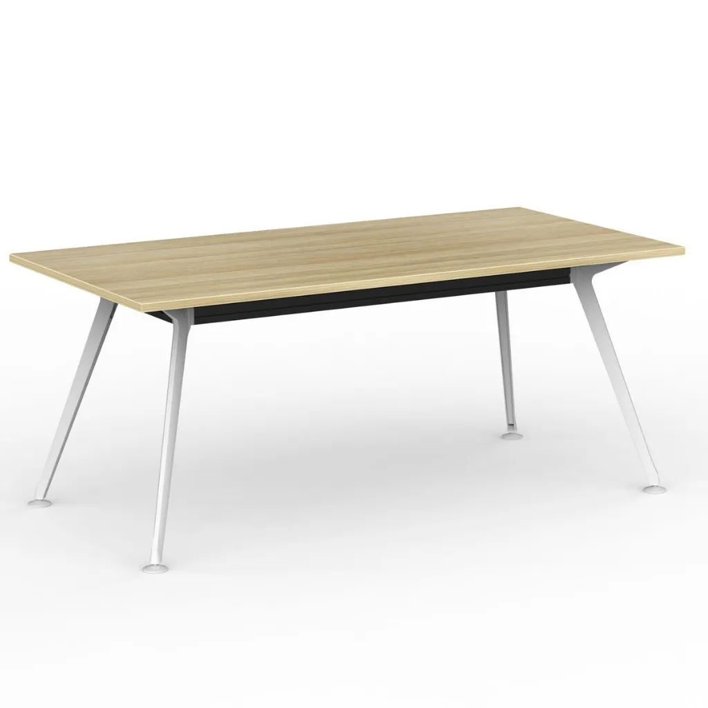 Team Boardroom & Meeting Table