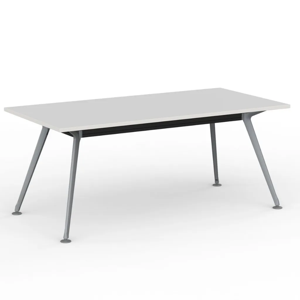 Team Boardroom & Meeting Table
