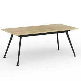 Team Boardroom & Meeting Table
