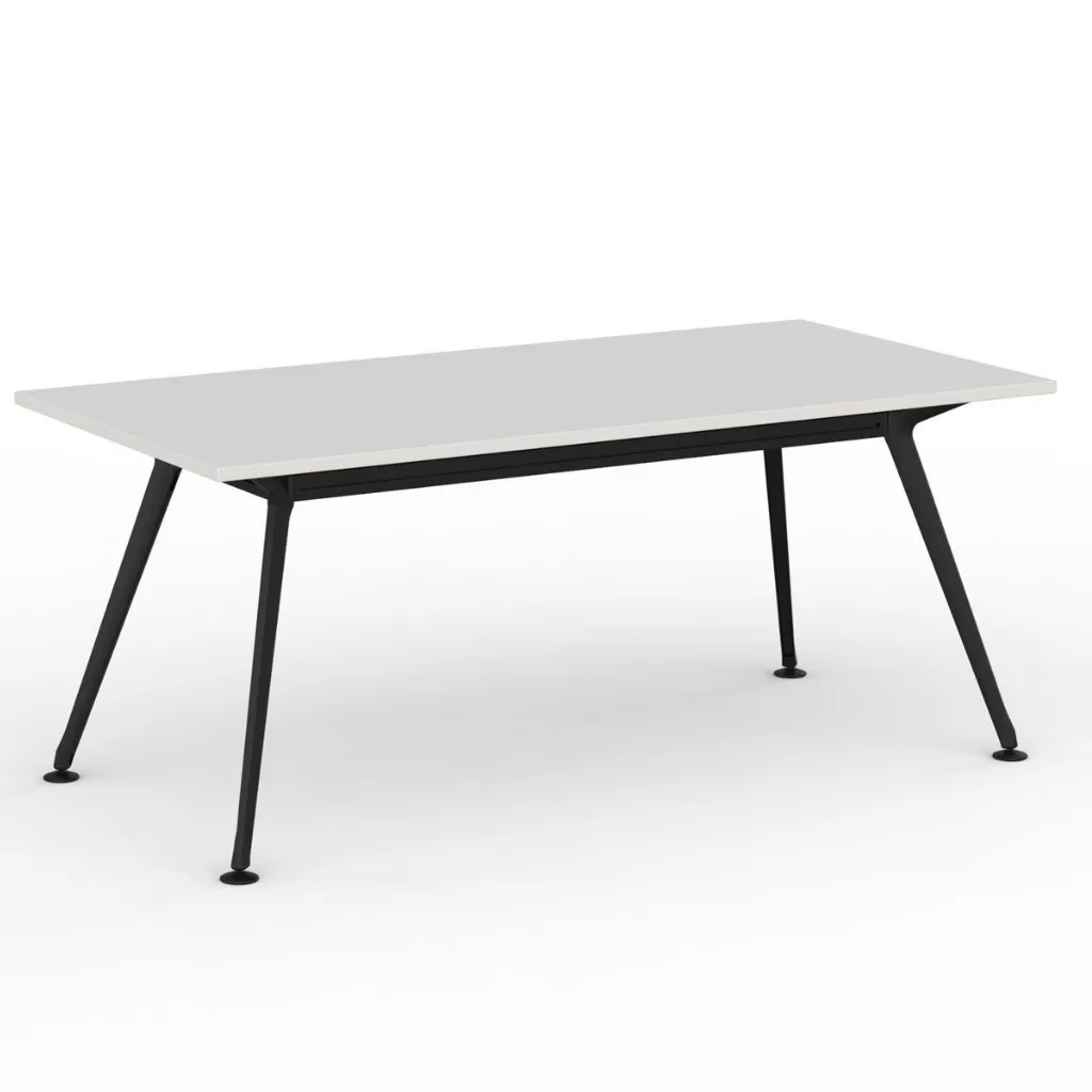 Team Boardroom & Meeting Table