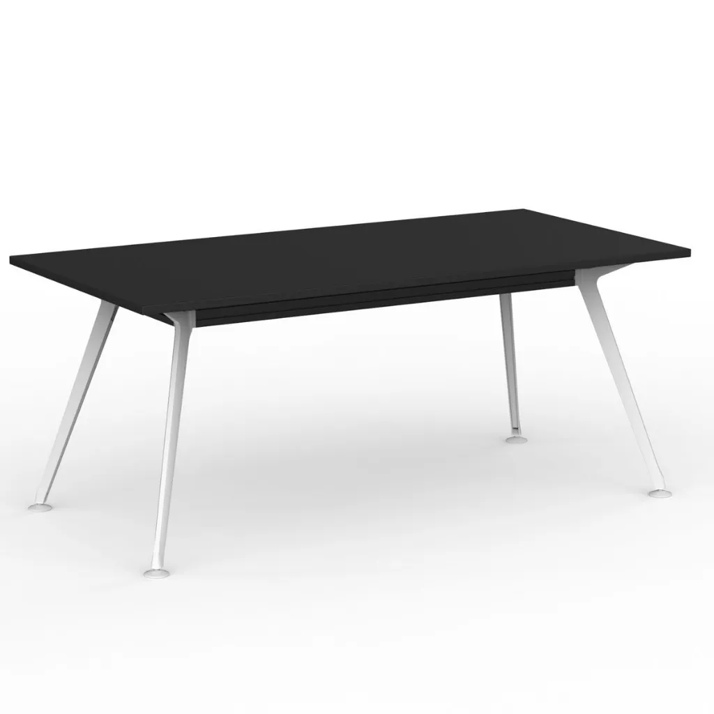 Team Boardroom & Meeting Table