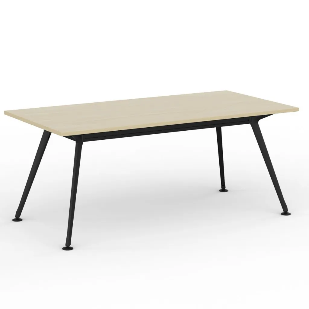 Team Boardroom & Meeting Table