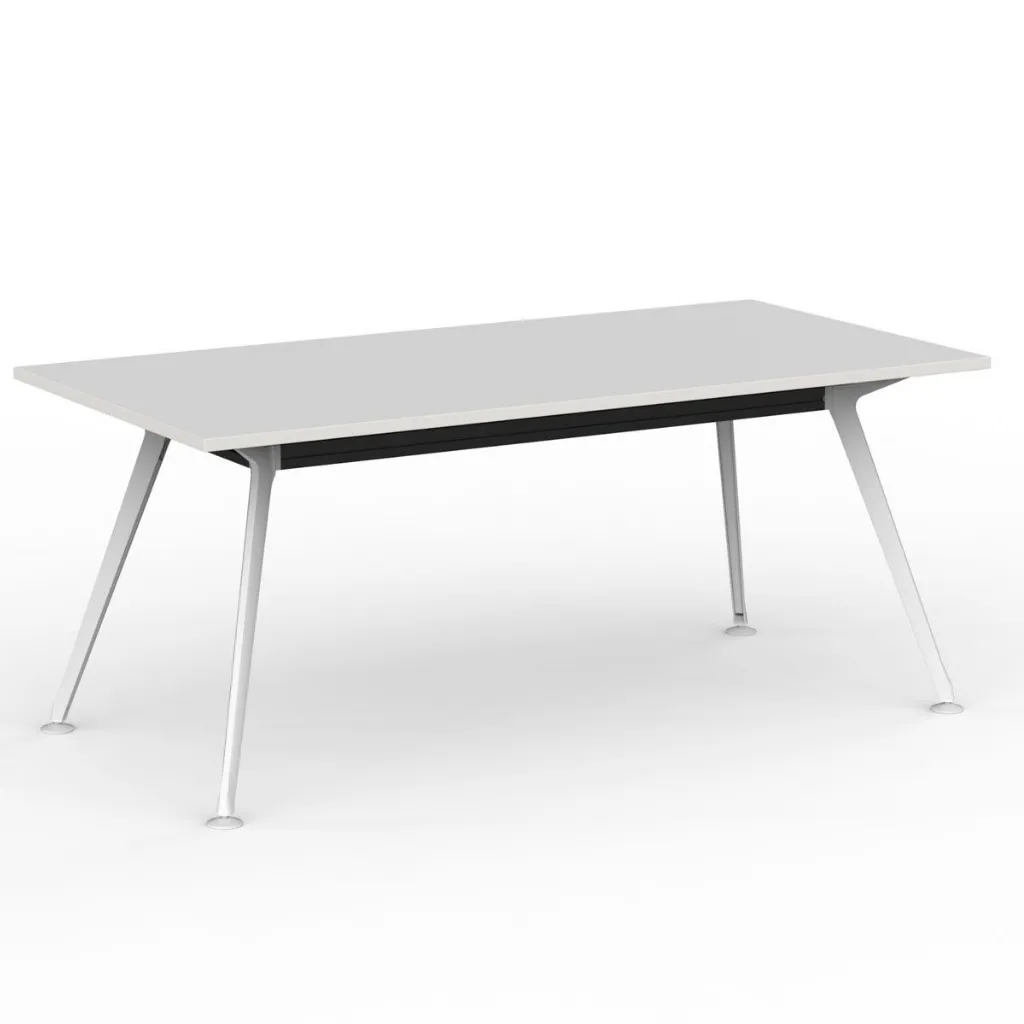 Team Boardroom & Meeting Table